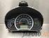 Tachometer (Revolution Counter) MITSUBISHI MIRAGE / SPACE STAR Hatchback (A0_A)