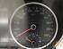 Tachometer (Revolution Counter) KIA STONIC (YB)