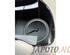 Toerenteller HYUNDAI TUCSON (TL, TLE)