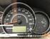 Tachometer (Revolution Counter) MITSUBISHI MIRAGE / SPACE STAR Hatchback (A0_A)