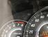 Tachometer (Revolution Counter) MITSUBISHI MIRAGE / SPACE STAR Hatchback (A0_A)