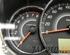 Tachometer (Revolution Counter) MITSUBISHI MIRAGE / SPACE STAR Hatchback (A0_A)