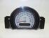 Tachometer (Revolution Counter) SUZUKI SPLASH (EX)