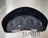 Tachometer (Revolution Counter) SUBARU LEGACY IV Estate (BP)