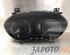 Toerenteller HYUNDAI i20 (GB, IB), HYUNDAI i20 ACTIVE (IB, GB), HYUNDAI i20 II Coupe (GB)