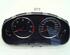 Tachometer (Revolution Counter) MAZDA 6 Hatchback (GG)