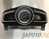 Tachometer (Revolution Counter) MAZDA 2 (DL, DJ)