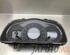 Tachometer (Revolution Counter) NISSAN NOTE (E12)