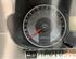 Tachometer (Revolution Counter) MITSUBISHI COLT VI (Z3_A, Z2_A), MITSUBISHI Colt VII (Z2_A)