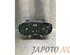 Tachometer (Revolution Counter) HYUNDAI i20 (PB, PBT)