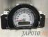 Tachometer (Revolution Counter) SUZUKI SPLASH (EX)