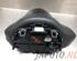 Tachometer (Revolution Counter) TOYOTA AYGO (_B4_)