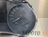 Tachometer (Revolution Counter) NISSAN QASHQAI II SUV (J11, J11_)