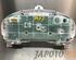 Tachometer (Revolution Counter) MAZDA CX-5 (KE, GH)