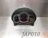 Toerenteller MAZDA 2 (DE_, DH_)