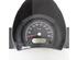 Tachometer (Revolution Counter) NISSAN PIXO (UA0)