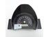 Tachometer (Revolution Counter) NISSAN PIXO (UA0)