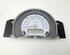 Tachometer (Revolution Counter) SUZUKI SPLASH (EX)