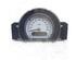 Tachometer (Revolution Counter) SUZUKI SPLASH (EX)