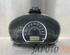 Tachometer (Revolution Counter) MITSUBISHI MIRAGE / SPACE STAR Hatchback (A0_A)