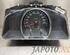 Tachometer (Revolution Counter) NISSAN NV200 Van