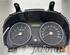 Tachometer (Revolution Counter) HYUNDAI ACCENT III (MC)