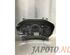 Drehzahlmesser Toyota Yaris P13 838000UB104 P19845377