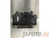 Drehzahlmesser Toyota Yaris P13 838000UB104 P19845377