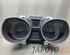 Toerenteller HYUNDAI i30 (GD), HYUNDAI i30 Coupe