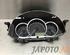 Tachometer (Revolution Counter) TOYOTA AURIS (_E18_)