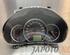 Tachometer (Revolution Counter) TOYOTA YARIS (_P13_)