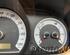 Tachometer (Revolution Counter) KIA CEE'D SW (ED), KIA CEE'D Hatchback (ED), KIA PRO CEE'D (ED)