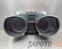 Toerenteller HYUNDAI i30 (GD), HYUNDAI i30 Coupe