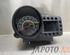 Tachometer (Revolution Counter) CHEVROLET SPARK (M300)