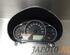 Tachometer (Revolution Counter) SUBARU TREZIA