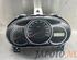 Tachometer (Revolution Counter) MAZDA 2 (DE_, DH_)