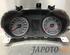 Tachometer (Revolution Counter) MITSUBISHI LANCER VIII (CY_A, CZ_A)