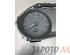 Tachometer (Revolution Counter) NISSAN QASHQAI II SUV (J11, J11_)