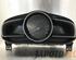 Tachometer (Revolution Counter) MAZDA 2 (DL, DJ)