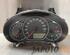 Tachometer (Revolution Counter) SUBARU TREZIA