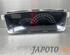 Tachometer (Revolution Counter) DAIHATSU MATERIA (M4_)