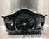 Tachometer (Revolution Counter) SUZUKI CELERIO (LF)