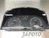 Tachometer (Revolution Counter) HYUNDAI TERRACAN (HP)