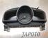 Tachometer (Revolution Counter) MAZDA 2 (DL, DJ)