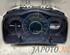 Tachometer (Revolution Counter) NISSAN NOTE (E12)