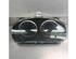 Tachometer (Revolution Counter) MAZDA 2 (DY)