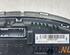 Tachometer (Revolution Counter) SUZUKI SX4 (EY, GY), SUZUKI SX4 Saloon (GY, RW)