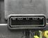 Tachometer (Revolution Counter) NISSAN NV200 Van