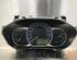 Tachometer (Revolution Counter) TOYOTA YARIS (_P13_)