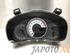 Tachometer (Revolution Counter) TOYOTA GT 86 Coupe (ZN6_)